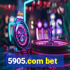 5905.com bet